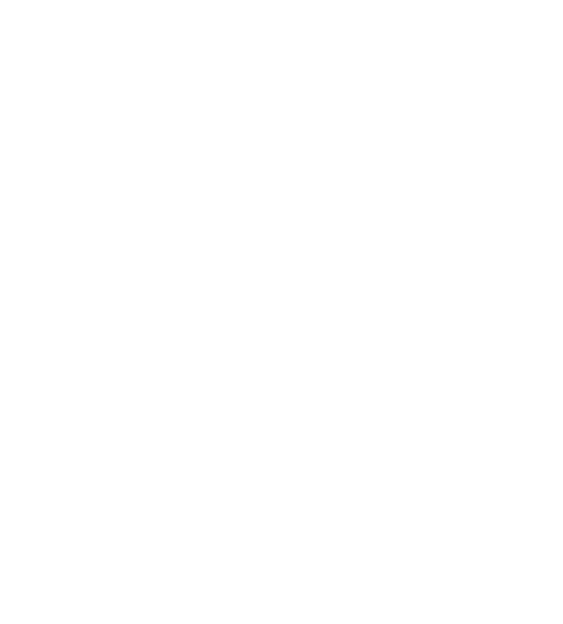 Amsa Hospitality | أمسا للضيافة