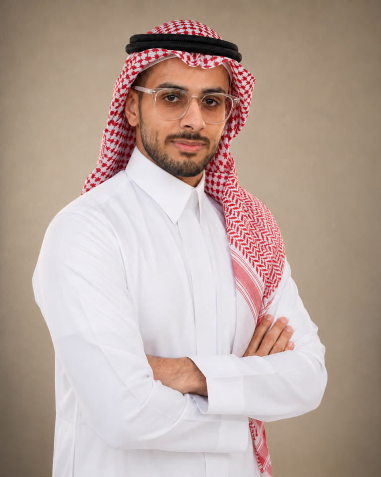 Mohammed Qadri