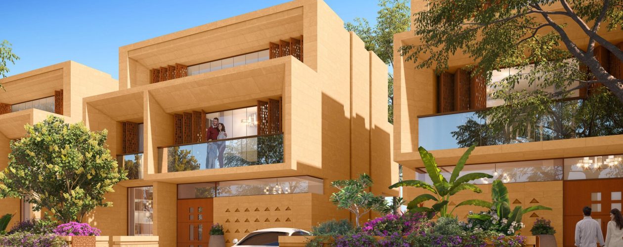 Al Reef_6